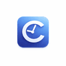 Clocker Logo